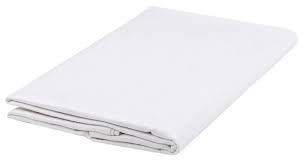 Простирадло 145х220 , ТОВ ВКФ "Майстер А"